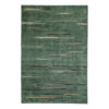 _0003_nanimarquina_rug_inga-sempe_colorado_moss.jpg