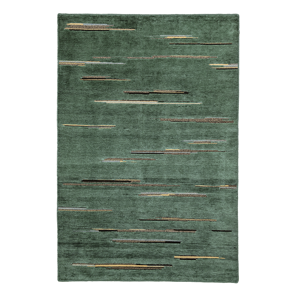 _0003_nanimarquina_rug_inga-sempe_colorado_moss.jpg