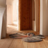 _0003_nanimarquina_rug_santi-moix_flora_bloom-4-1.jpg