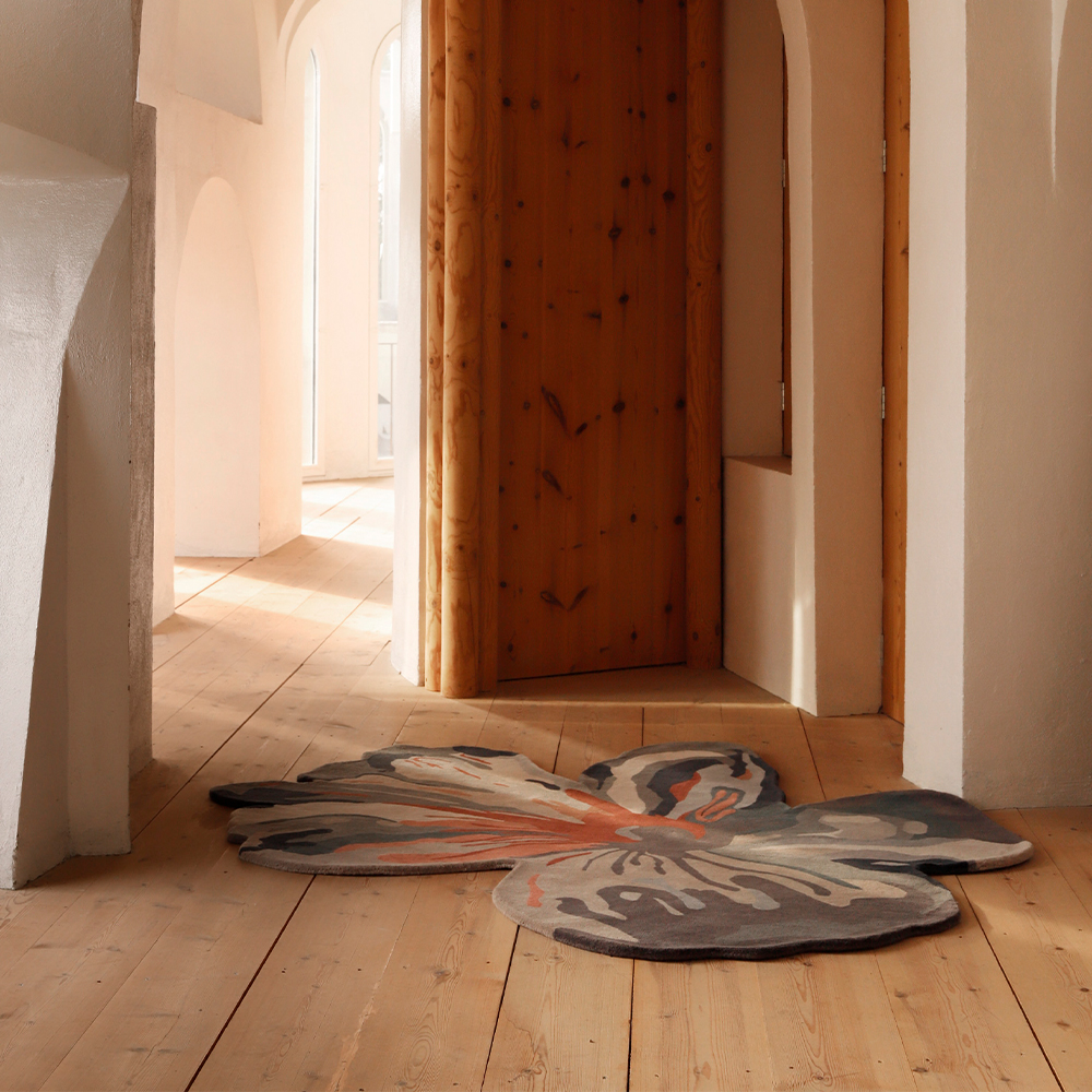_0003_nanimarquina_rug_santi-moix_flora_bloom-4-1.jpg