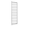 _0003_product-wallpanel-black-75x20_portrait.jpg