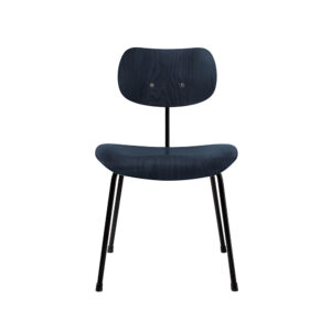 PLEASE WAIT to be SEATED - SE68SU | Stabelbar