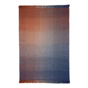 nanimarquina - Shade | Palette 2