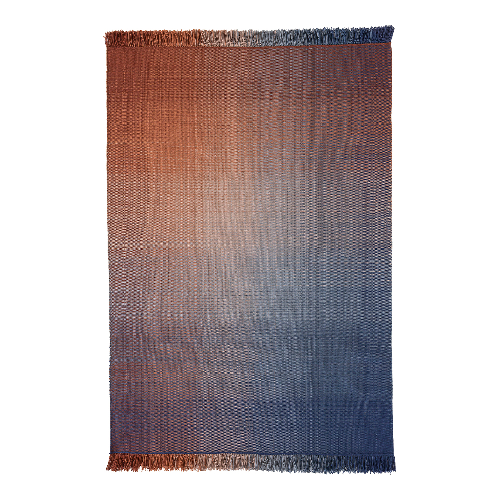 _0003_shade_palette_2.jpg