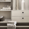 _0003_string-system-livingroom-beige-closeup_portrait-1.jpg