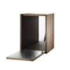 _0003_the-tiny-cabinet2.jpg