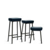 _0003_tubby_stool_leather_all-1.jpg