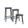 _0003_tubby_stool_wood_all-1.jpg