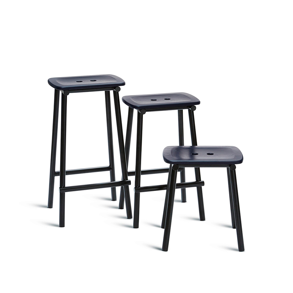_0003_tubby_stool_wood_all-1.jpg