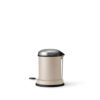 _0003_vipp-14-pedal-bin-beige-02-rgb.jpg