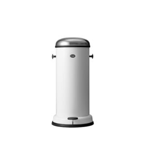 Vipp - Vipp16 | Pedalspand 18 L