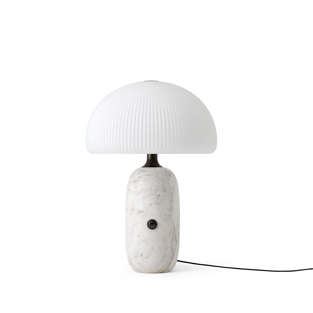 _0003_vipp-592-sculpture-table-lamp-white-marble-02.jpg