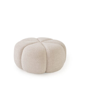 Vipp - Pouf