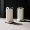 _0003_vipp15-original-bin-vipp15-bin-beige.jpg