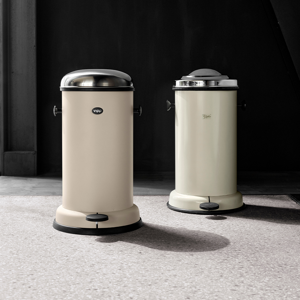_0003_vipp15-original-bin-vipp15-bin-beige.jpg