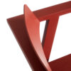 _0004_1002207_Maiden_Basque-Red_cut-out.jpg