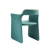 _0004_1002600_Sirocco_Kvadrat_cutout_1.jpg
