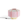_0004_9362101009000_Bonbon_Shade_380_ice_cream_table.jpg
