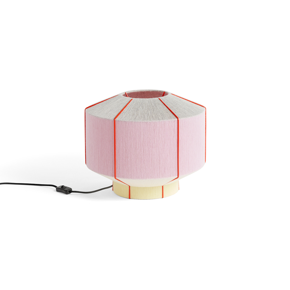 _0004_9362101009000_Bonbon_Shade_380_ice_cream_table.jpg
