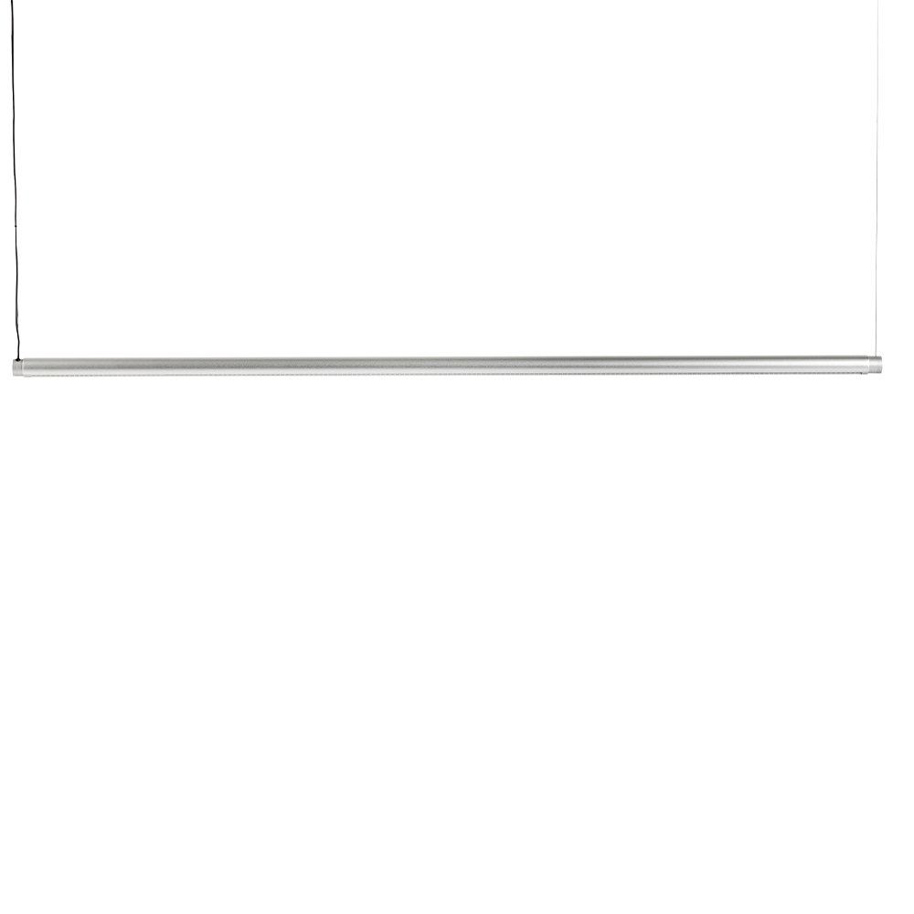 _0004_9466131109000_Factor_Linear_Suspension_Lamp_1500_Directional_clear_anodised_alu-1.jpg