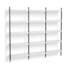 _0004_946707_Pier_System_113_PS_white_powder_coated_steel_black_anodised_profiles.jpg