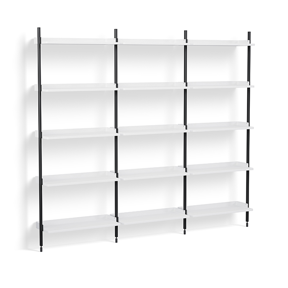 _0004_946707_Pier_System_113_PS_white_powder_coated_steel_black_anodised_profiles.jpg