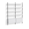 _0004_946710_Pier_System_122_PS_white_powder_coated_steel_black_anodised_profiles.jpg