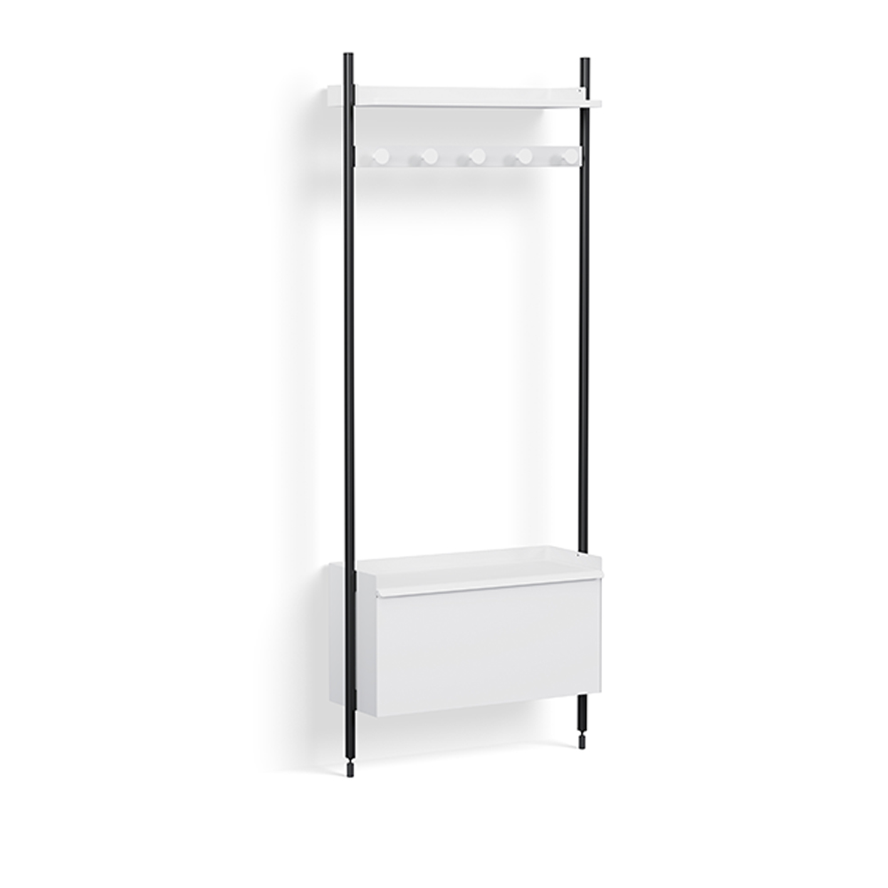 _0004_946740_Pier_System_1061_PS_white_powder_coated_steel_black_anodised_profiles.jpg