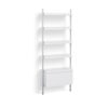 _0004_946755_Pier_System_121_PS_white_powder_coated_steel_clear_anodised_aluprofiles.jpg