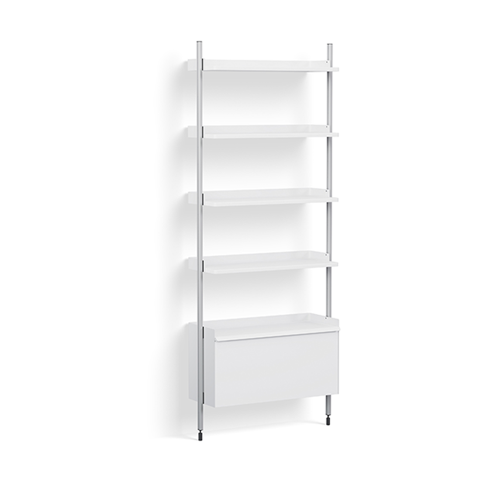 _0004_946755_Pier_System_121_PS_white_powder_coated_steel_clear_anodised_aluprofiles.jpg