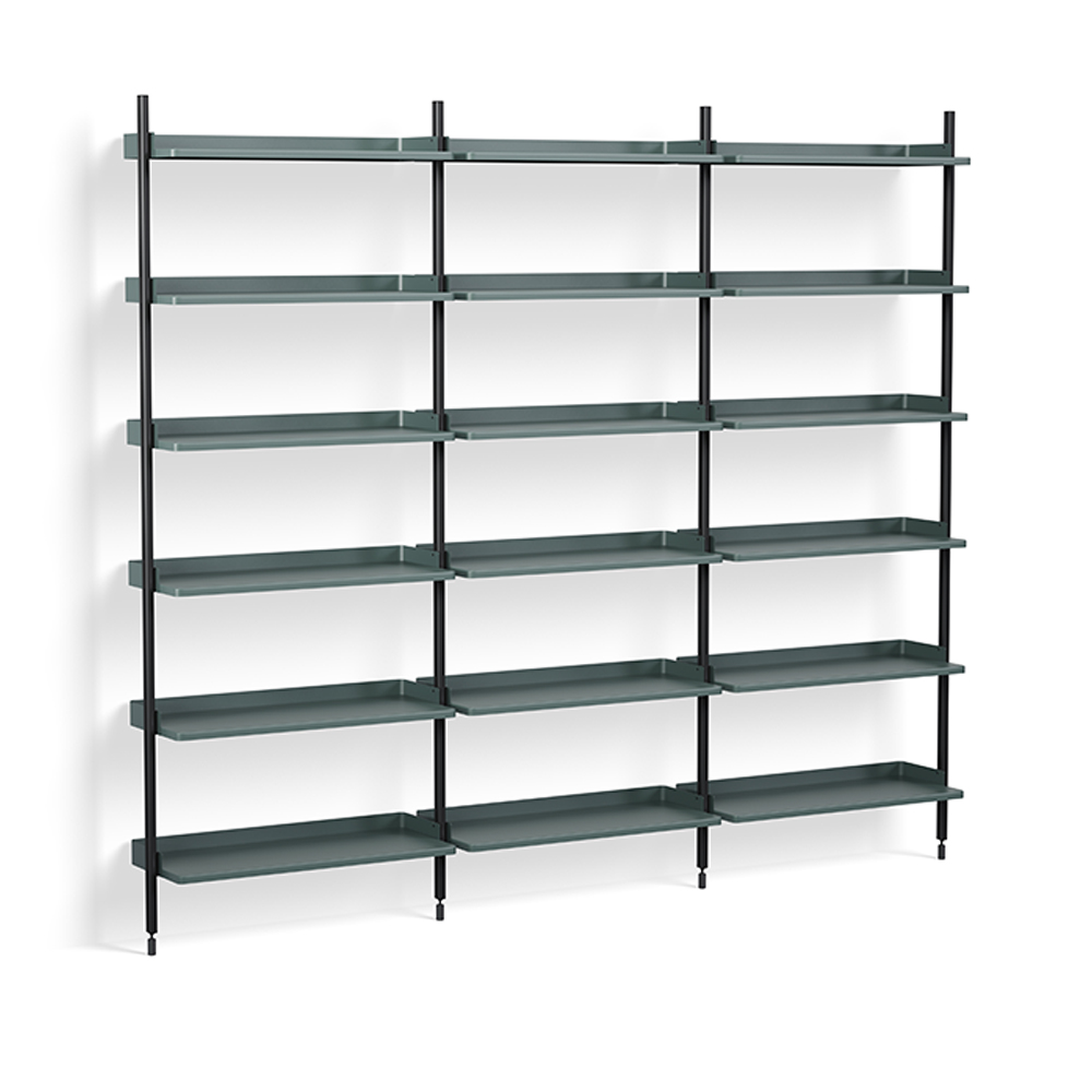 _0004_946903_Pier_System_103_PS_blue_powder_coated_steel_black_anodised_profiles.jpg