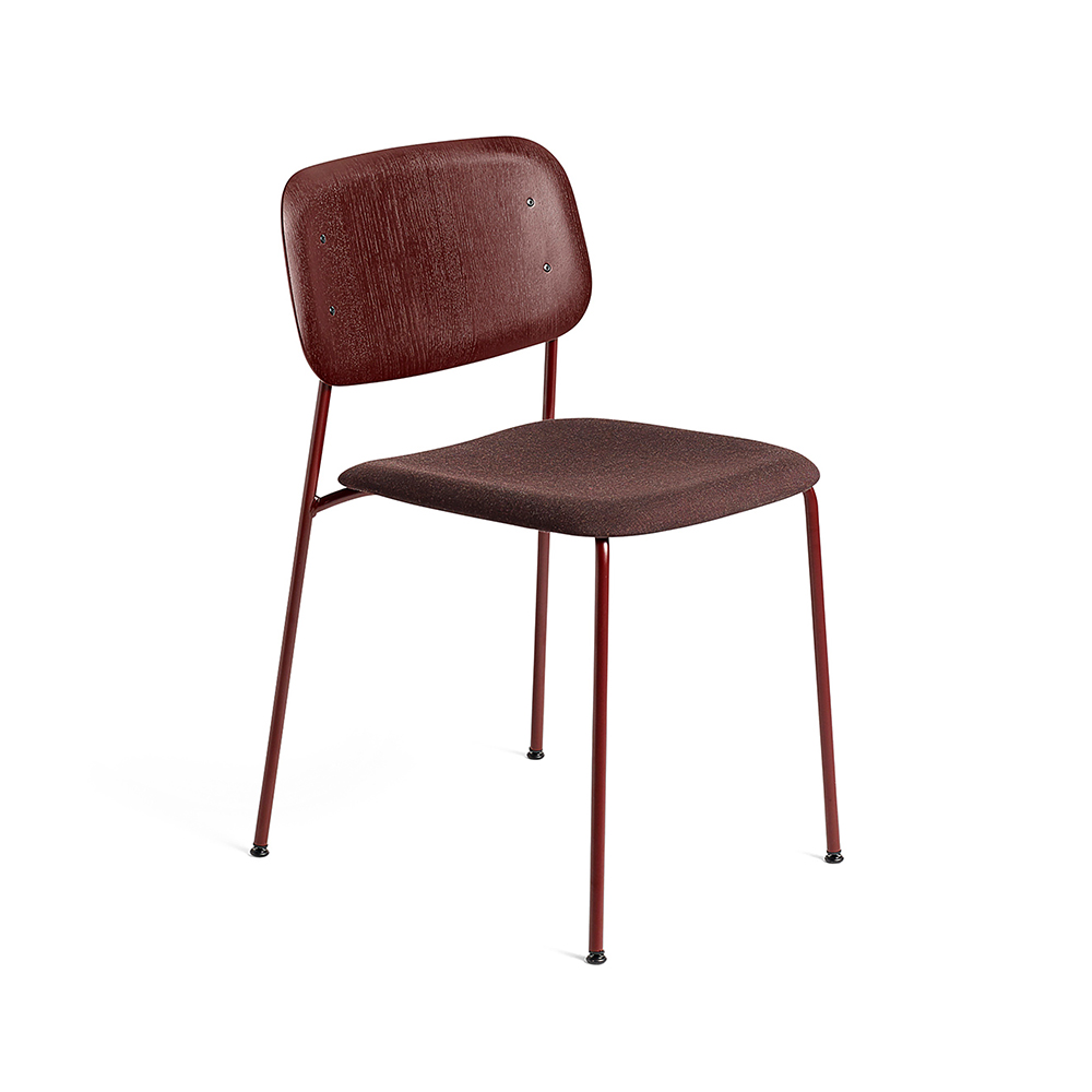 _0004_AA350-A160-AA01-01HF_Soft-Edge-40-Upholstery-Fall-red-wb-lacquer-oak-back_seat-uph-Remix-373_Fall-red-powder-coate-1.jpg