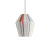 _0004_AA971-A568-AB21_Bonbon_Shade_320_grey_melange_pendant.jpg
