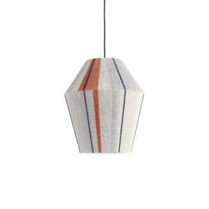 HAY - Bonbon Shade 320 | Pendel/Bordlampe