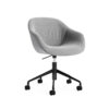 _0004_AC134-A108-AA25-01CO_AAC-253-Soft-Hallingdal-130_black-base.jpg