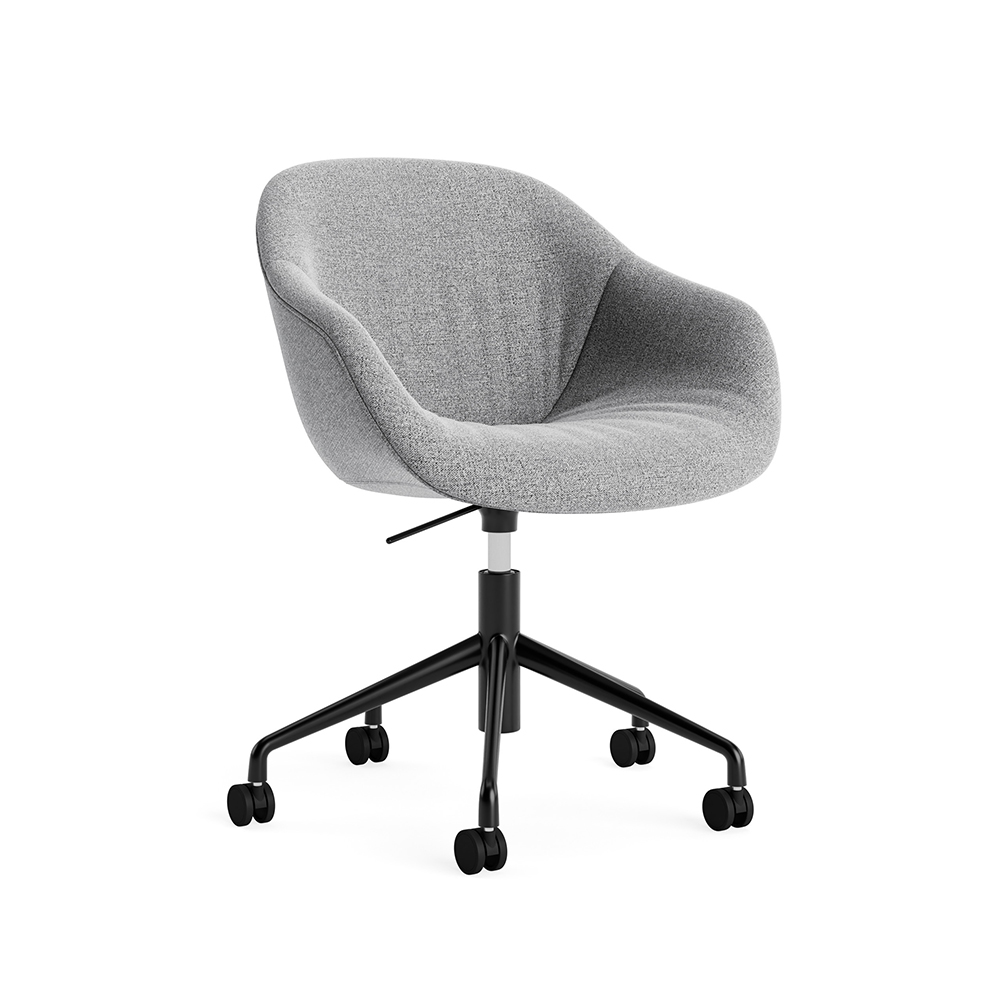 _0004_AC134-A108-AA25-01CO_AAC-253-Soft-Hallingdal-130_black-base.jpg