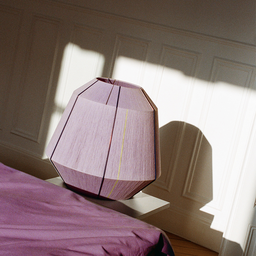 _0004_Bonbon_Shade_500_lavender_Duo_Duvet_Cover_vivid_purple.jpg