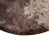 _0004_COPPER_MOON_CLOSE_2_SMALL.jpg
