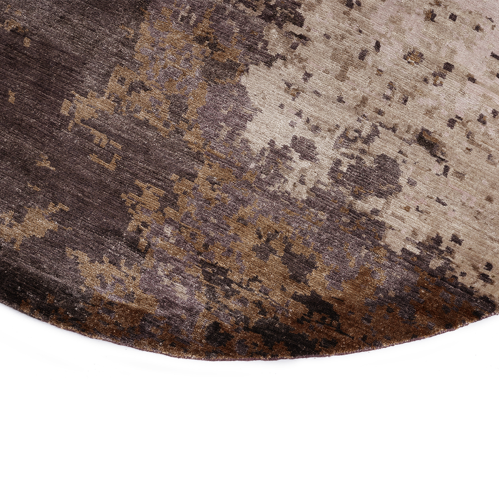 _0004_COPPER_MOON_CLOSE_2_SMALL.jpg