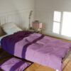 _0004_Duo_Duvet_Cover_vivid_purple_Duo_Pillow_Case_vivid_purple_Connect_Bed_white_Bonbon_Shade_380_ice_cream.jpg