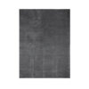 _0004_Earth_DarkGrey.jpg