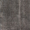 _0004_Earthbamboo_WarmGrey_Square.jpg