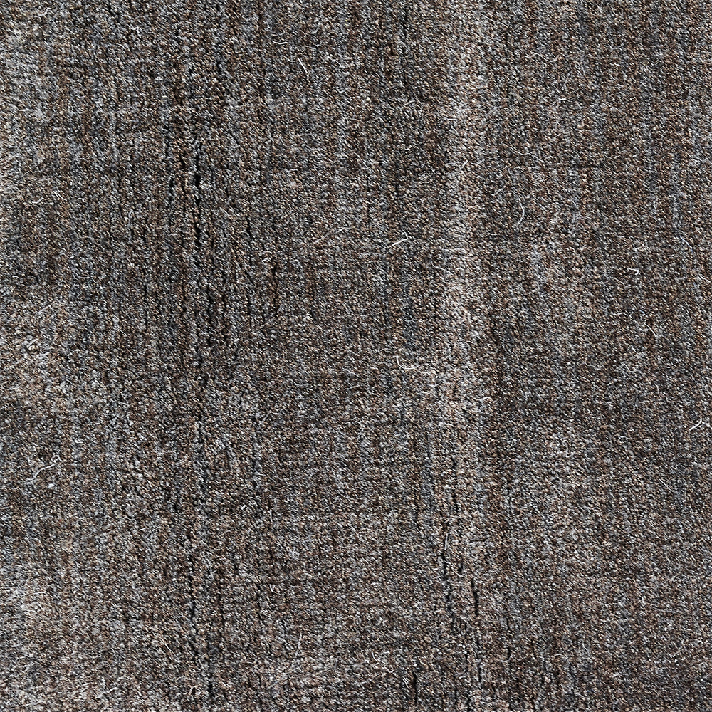 _0004_Earthbamboo_WarmGrey_Square.jpg