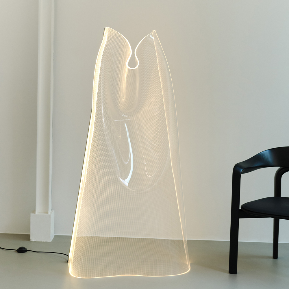 _0004_GWEILO---LIFESTYLE---7.jpg
