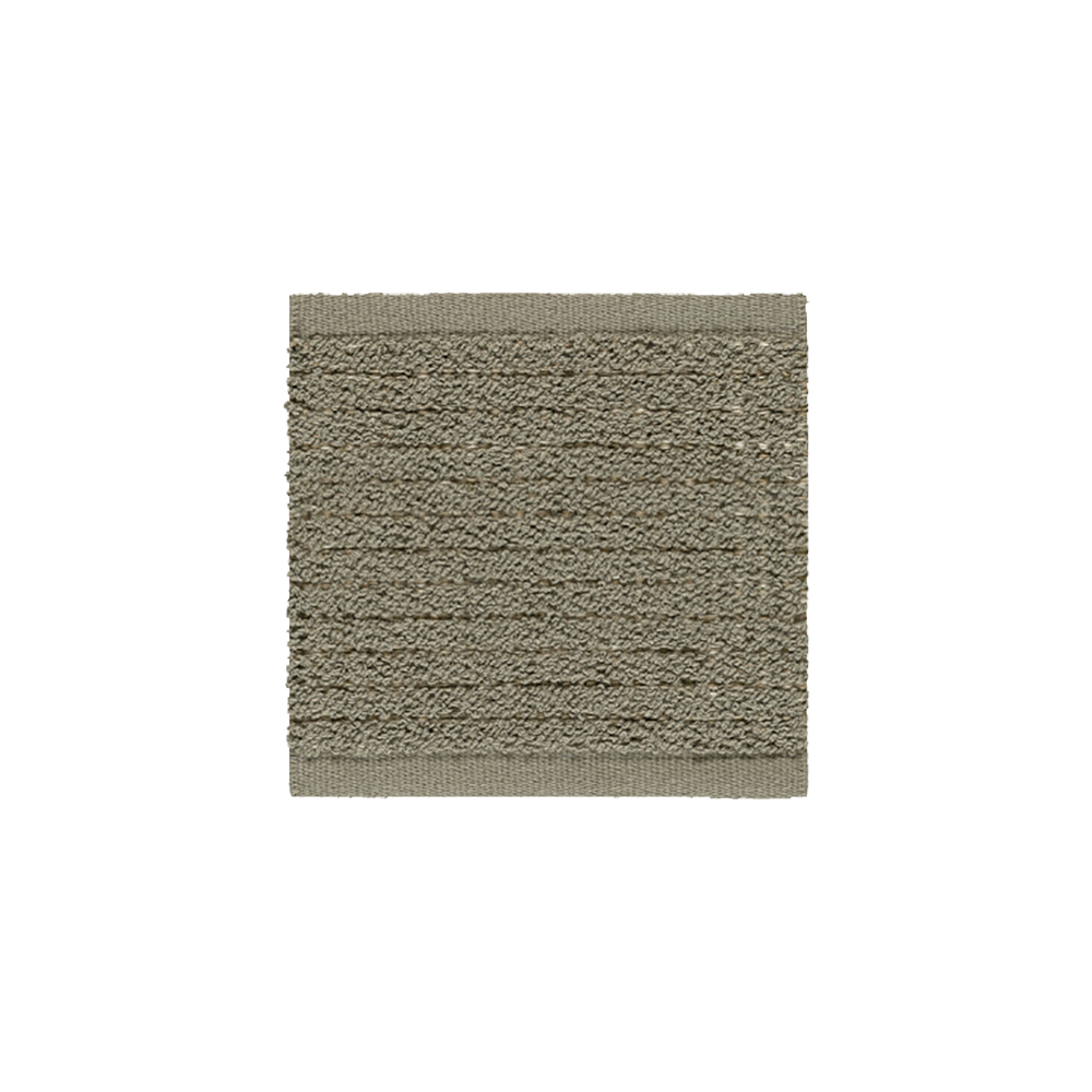 _0004_Lag-22-1.jpg