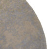 _0004_MASSIMO_SPACE_DETAIL_FRIT-HR.jpg