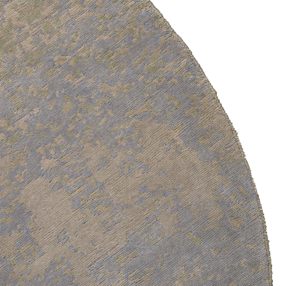 _0004_MASSIMO_SPACE_DETAIL_FRIT-HR.jpg