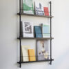 _0004_MOEBE_Magazine-Shelving_IC_Black_Black_High-Res_6.jpg