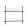 _0004_MOEBE_Magazine-Shelving_NB_MS.85.1_Smoked-Oak_Deep-Blue_High-Res_02.jpg