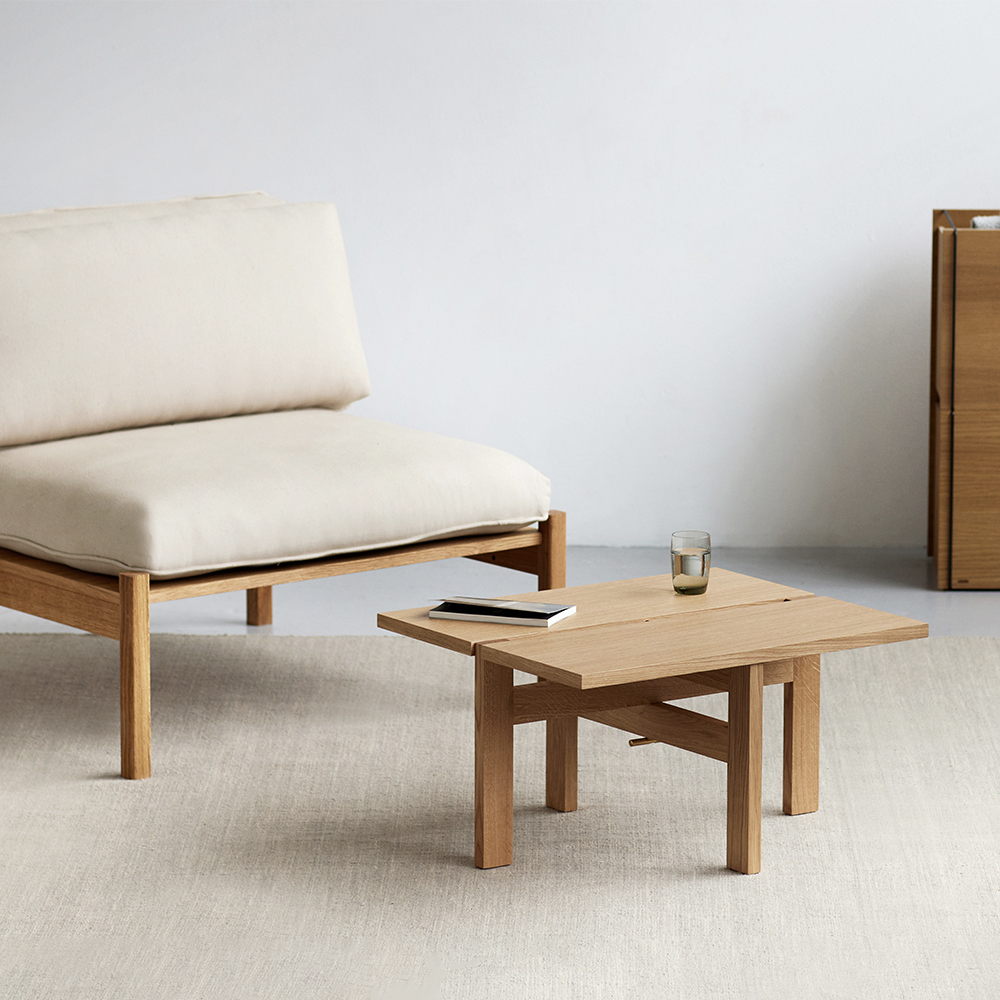 _0004_MOEBE_Rectangular-Coffee-Table_IC_Small_Oak_High-Res_05.jpg